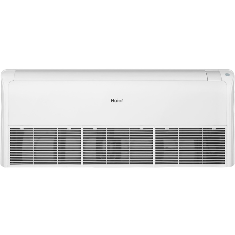 Инверторный напольно-потолочный кондиционер (сплит-система) Haier AC160S2SK2FA / 1U160S2SP2FB