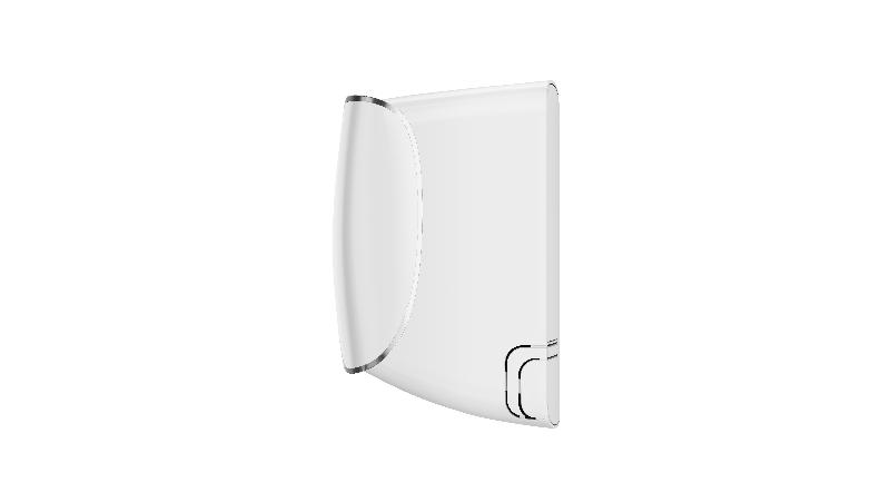 Изображение для товара Royal Clima RCI-PX32HN