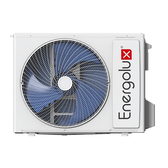 Изображение для товара Energolux ESAD36D1_WF_AR2_DC / ESAU36U1_AR2_DC_WS40