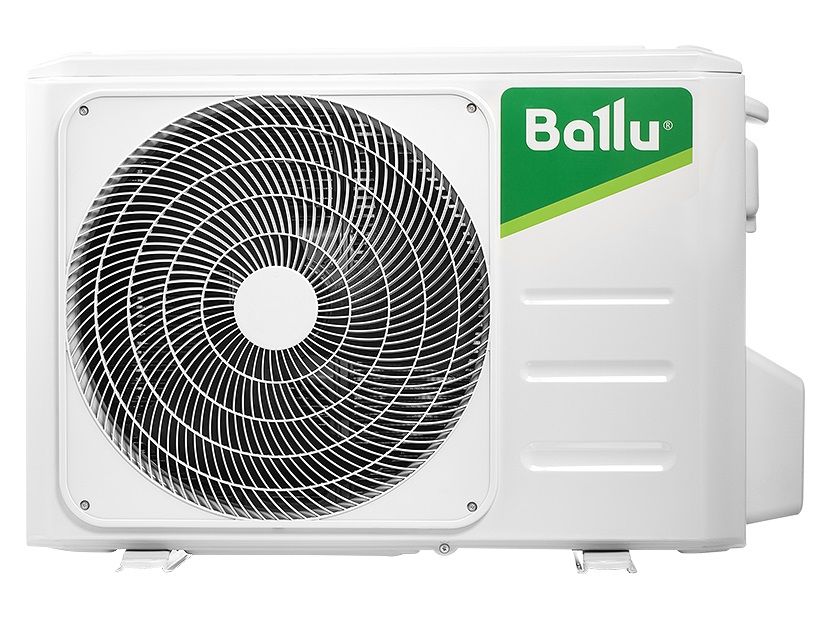 Изображение для товара Ballu BLC_M_D-18HN1