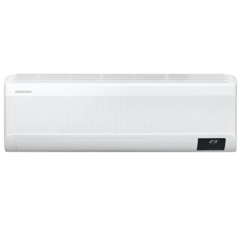 Внутренний блок VRF-системы Samsung AM028TNVDKH/TK