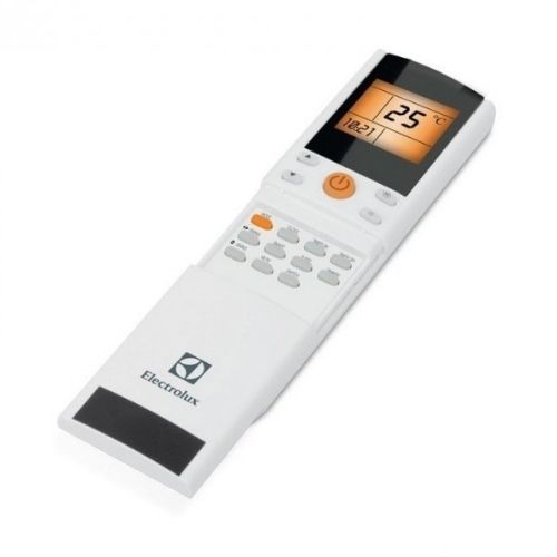 Изображение для товара Electrolux EACS/I-24HF/N8_21Y