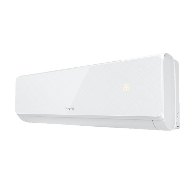 Настенный фанкойл Energolux SFW20A3