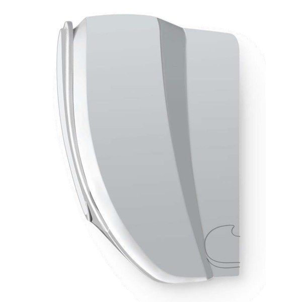 Изображение для товара Royal Clima RCI-VR57HN