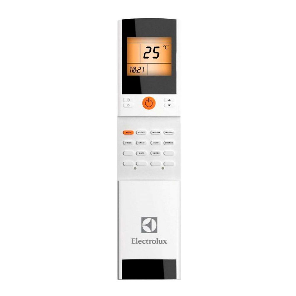 Изображение для товара Electrolux EACS/I-07HF2/N8