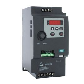 Изображение для товара ESQ-230-4T-5.5K