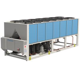 Изображение для товара Daikin EWYT-B-SLA
