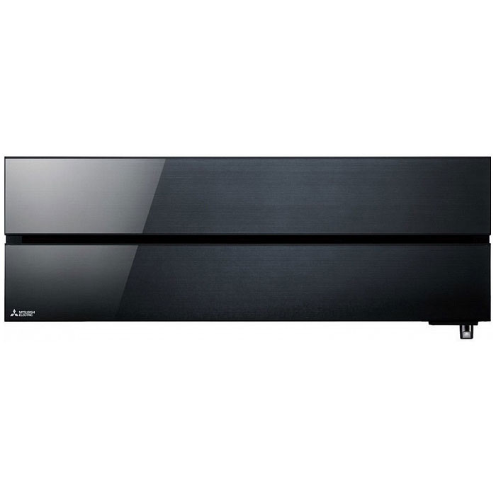 Инверторный настенный кондиционер (сплит-система) Mitsubishi Electric MSZ-LN50VG2B / MUZ-LN50VG