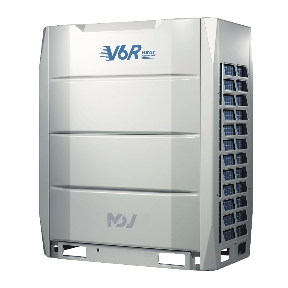 Наружный блок VRF MDV MDV6-R450WV2GN1