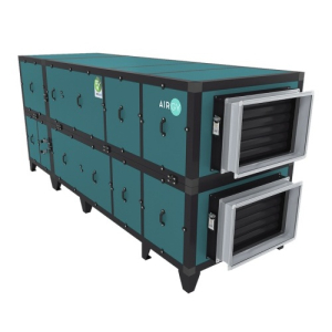 Изображение для товара Airgy 6000-C Eco Cool