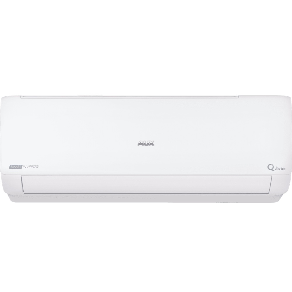 Настенный кондиционер (сплит-система) AUX ASW-H12A4/QH-R1 / AS-H12A4/QH-R1