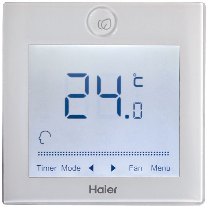 Изображение для товара Haier AD12МS1ERA