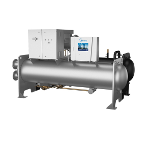 Изображение для товара Midea MWVC1800A-FB3H