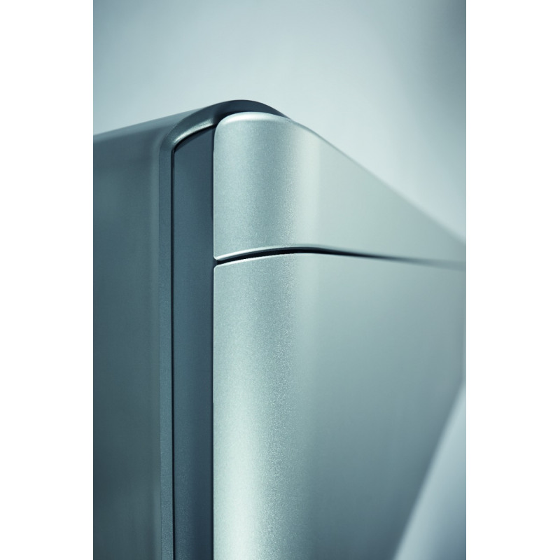 Изображение для товара Daikin FTXA35AS