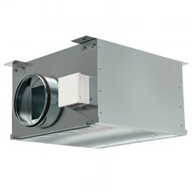 Изображение для товара Zilon ZKAM 400
