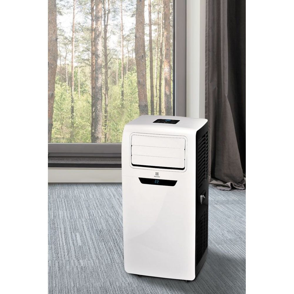 Изображение для товара Electrolux EACM-14 FM/N3