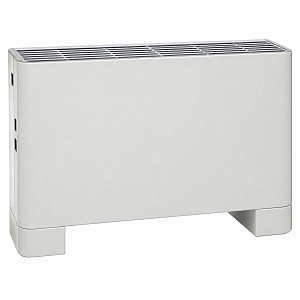Изображение для товара Energolux SFCF18V1