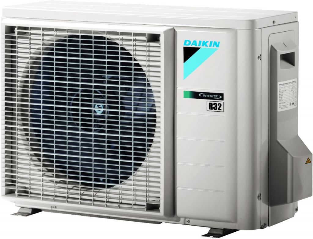 Изображение для товара Daikin FTXM60N / RXM60N9