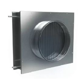 Изображение для товара Komfovent ARDHE-200/6