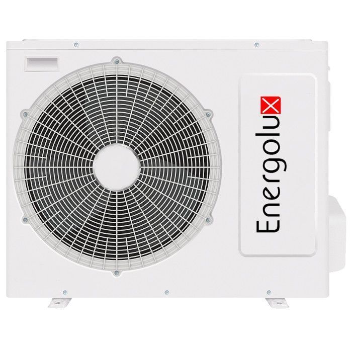 Изображение для товара Energolux SAD36D5-A / SAU36U5-A