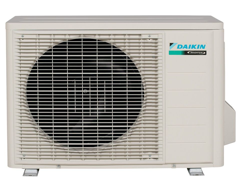 Изображение для товара Daikin FHA35A9 / RXS35L3