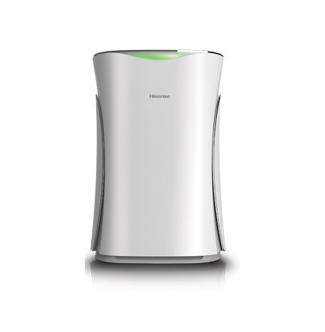 Изображение для товара Hisense AE-33R4BFS