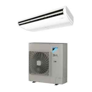 Изображение для товара Daikin FHA140A / RZASG140MV1 с зимним комплектом (-40)