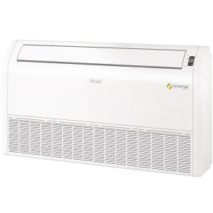 Изображение для товара AUX ARVCF-H071/4R1F
