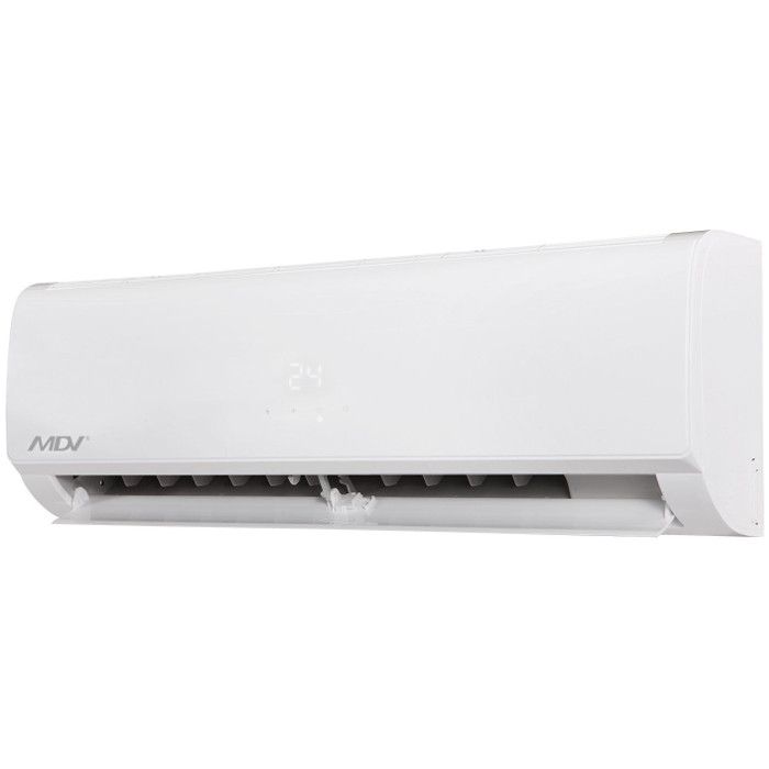 Изображение для товара MDV MDSAF-09HRN1-Z / MDOAF-09HN1-Z