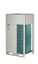 Изображение для товара Daikin RXYQ12T