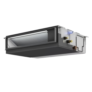 Изображение для товара Mitsubishi Electric PEAD-M35JA2