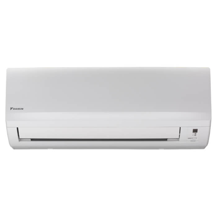 Изображение для товара Daikin 2MXF50A / FTXF25B+FTXF35A