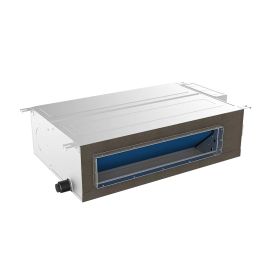 Изображение для товара Syscool SYSVRF 3SE DUCT S 45 Q