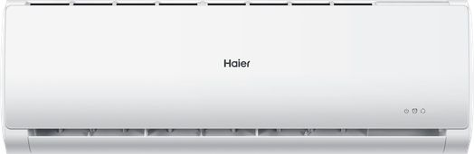 Инверторный настенный кондиционер (сплит-система) Haier AS12TT4HRA / 1U12TL4FRA