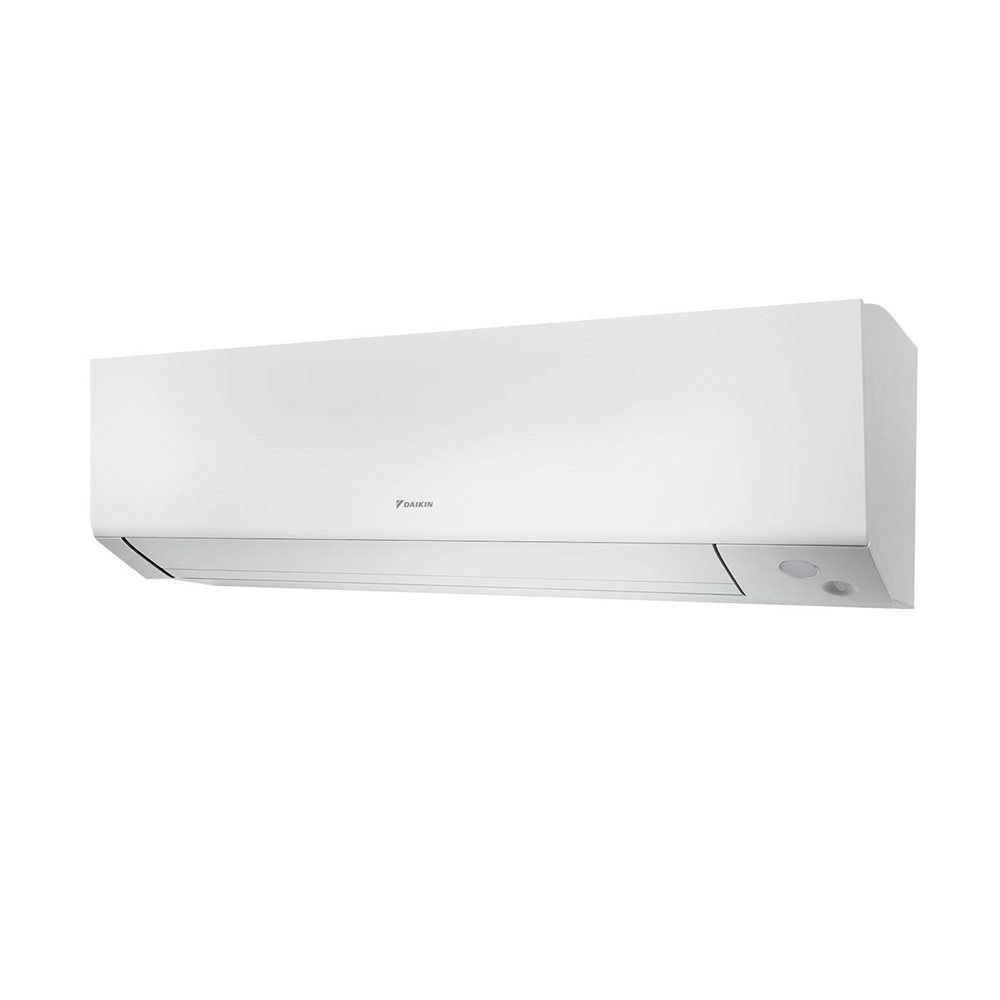 Инверторный настенный кондиционер (сплит-система) Daikin FTXM60R / RXM60A