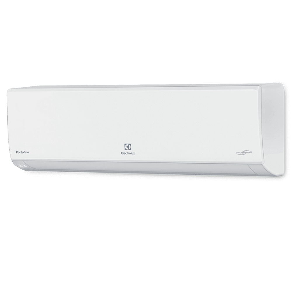 Настенный внутренний блок мульти-сплит-системы Electrolux EACS/I-09 HP FMI/N8_ERP