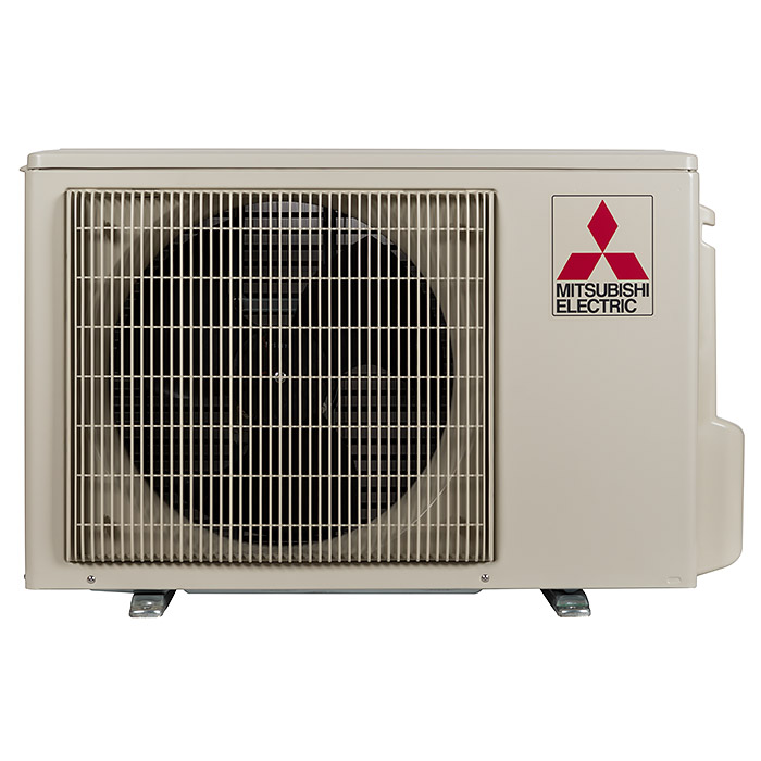 Инверторный настенный кондиционер (сплит-система) Mitsubishi Electric MSZ-LN35VG2V / MUZ-LN35VG
