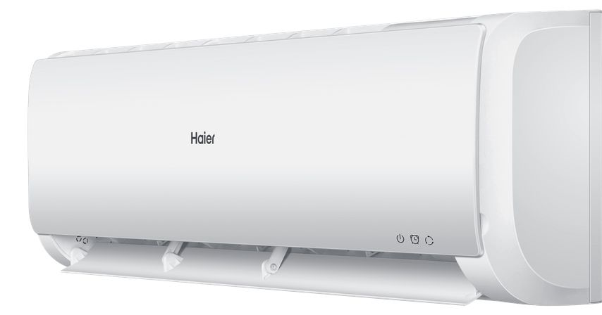 Изображение для товара Haier AS24TT4HRA / 1U24TL4FRA