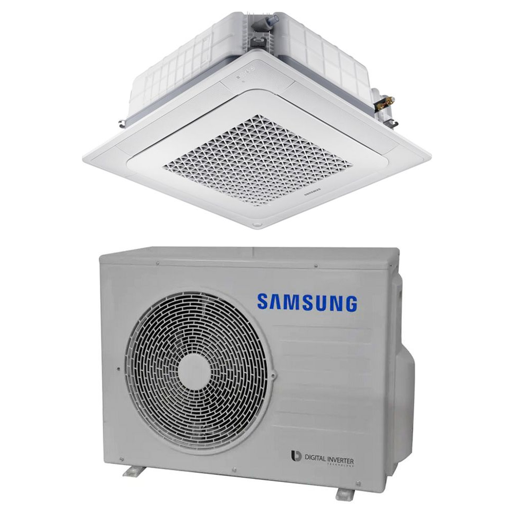 Изображение для товара Samsung AC052MXADKH/EU / AC052NN4DKH/EU