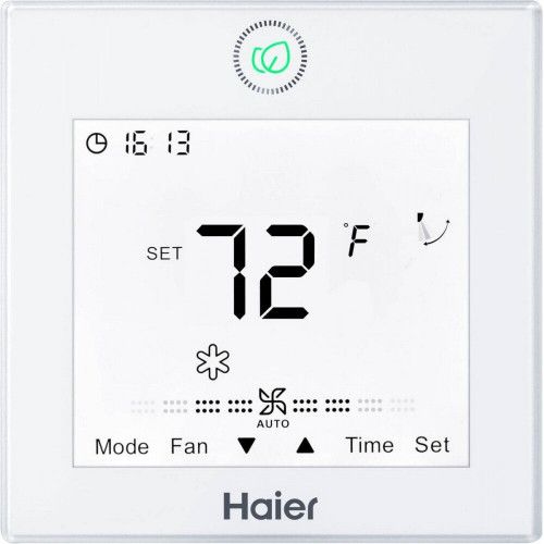 Проводной пульт управления Haier HW-SC1