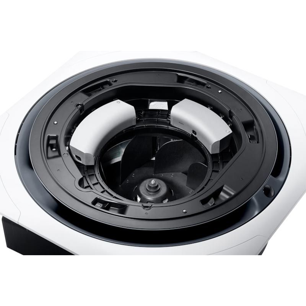 Изображение для товара Samsung AC100MXADKH/EU / AC100MN4PKH/EU