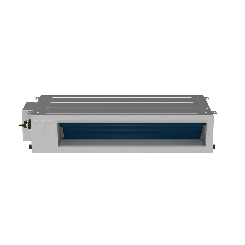 Изображение для товара Pioneer KFDHV90RF