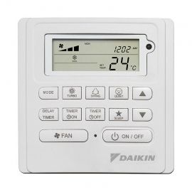 Изображение для товара Daikin BRC51A61