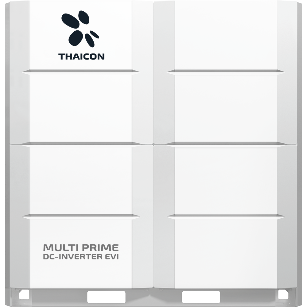 Изображение для товара Thaicon TP-VOMC900MV6-V3A
