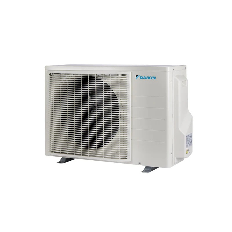 Наружный блок сплит-системы Daikin RXM42A