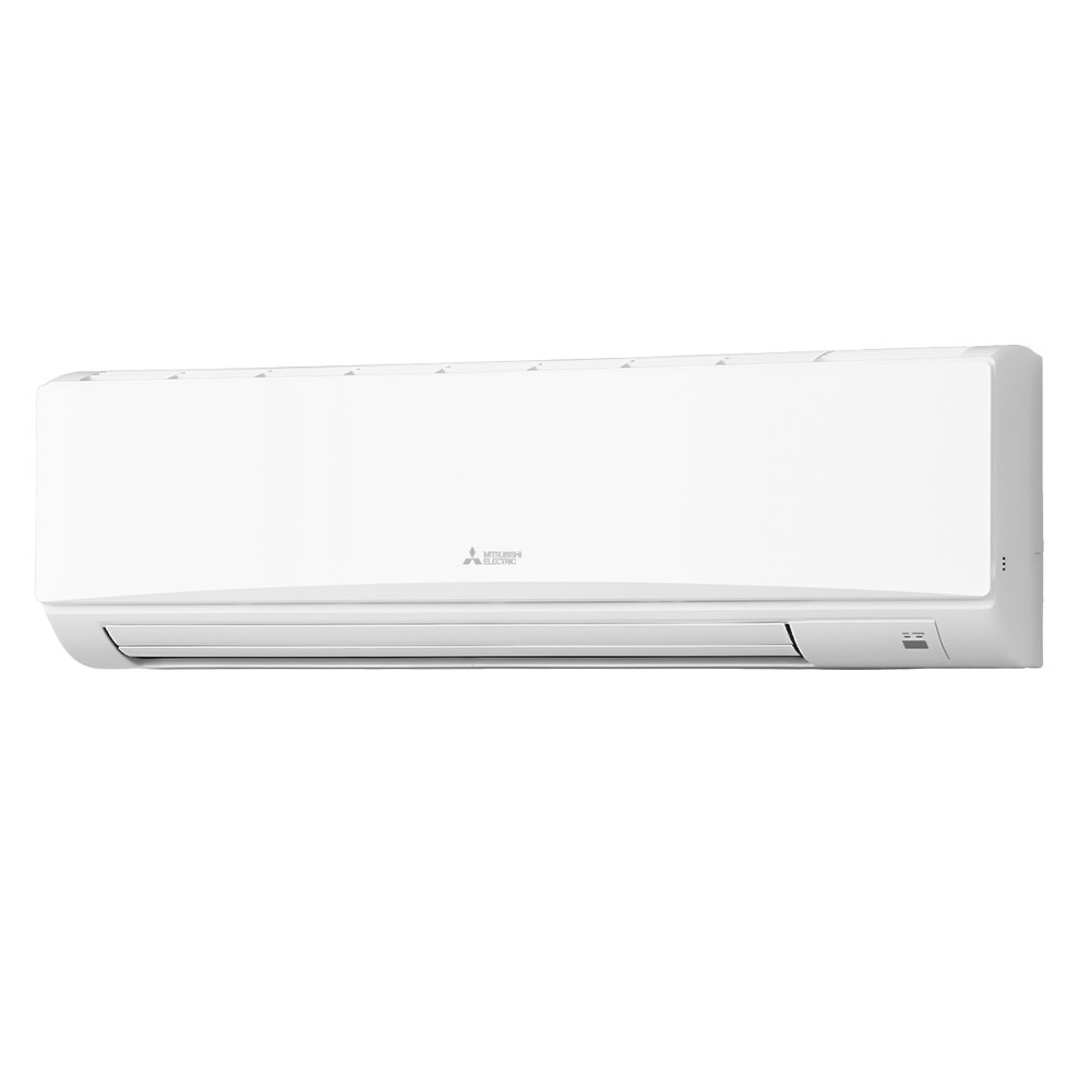 Внутренний блок сплит-системы Mitsubishi Electric PKA-M100KA2