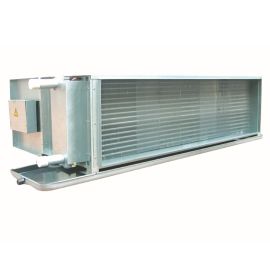 Изображение для товара Royal Clima MACS-I-PD330P2K