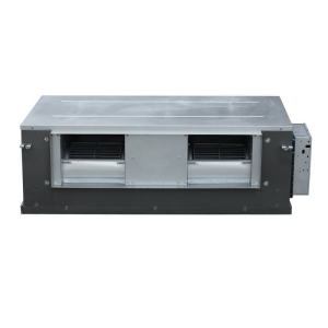 Изображение для товара Midea MKT3-800FG50