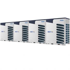 Изображение для товара Haier AV70IMVURA