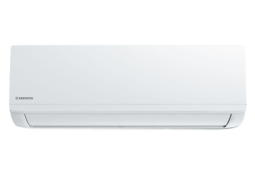Изображение для товара Kentatsu KSGI26HFAN1 / KSRI26HFAN1 с зимним комплектом (-40)